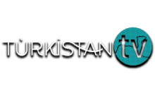 Туркестан [KZ]