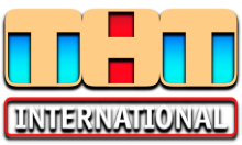 ТНТ International HD [KZ]
