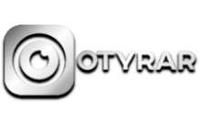 Otyrar [KZ]