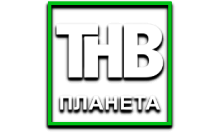 ТНВ Планета [KZ]