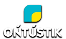 Ontustik [KZ]