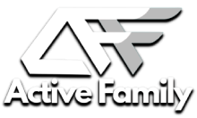 Active Family [PL]