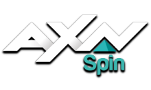 AXN Spin HD [PL]