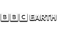 BBC Earth HD [PL]