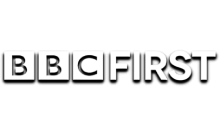 BBC First HD [PL]