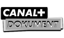 Canal+ Dokument HD [PL]