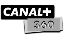 Canal+ 360 HD [PL]