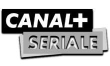 Canal+ Seriale HD [PL]