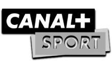 Canal+ Sport [PL]