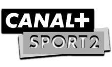Canal+ Sport 2 [PL]