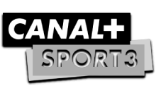 Canal+ Sport 3 [PL]