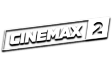 CineMax 2 [PL]