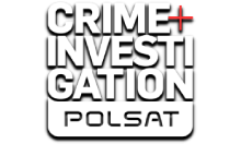 Crime and Investigation [PL]