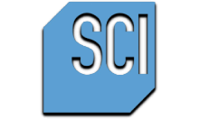 Discovery Science [PL]