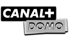 Canal+ Domo [PL]