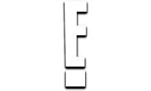 E! [PL]