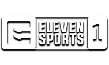 Eleven Sports 1 HD [PL]