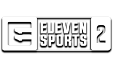 Eleven Sports 2 HD [PL]