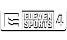 Eleven Sports 4 HD [PL]