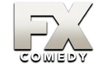 FX Comedy [PL]