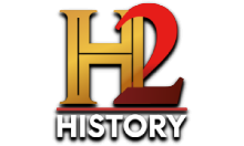 History 2 [PL]