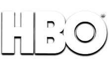 HBO HD [PL]