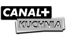 Canal+ Kuchnia HD [PL]