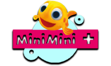 MiniMini+ HD [PL]