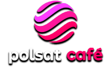 Polsat Cafe HD [PL]