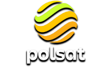 Polsat HD [PL]