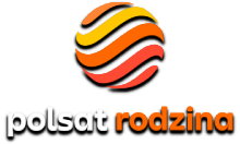 Polsat Rodzina [PL]