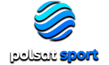 Polsat Sport [PL]