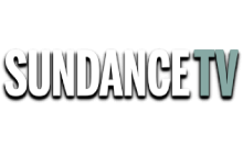 Sundance TV HD [PL]