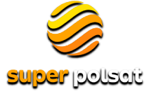Super Polsat HD [PL]