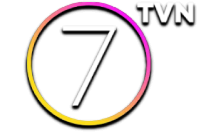 TVN 7 [PL]