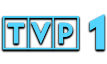 TVP 1 HD [PL]