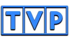 TVP HD [PL]