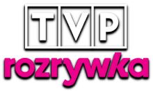 TVP Rozrywka [PL]