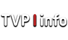 TVP Info [PL]
