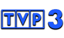 TVP 3 [PL]