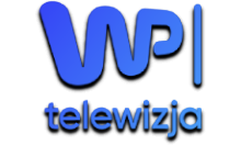 WP [PL]