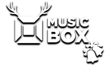 Music Box [PL]