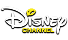 Disney Channel HD [PL]