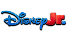 Disney Jr. [PL]