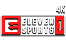 Eleven Sports 4K [PL]