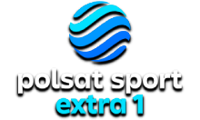 Polsat Sport Extra 1 [PL]