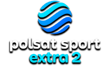 Polsat Sport Extra 2 [PL]