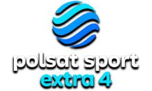 Polsat Sport Extra 4 [PL]