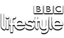 BBC LifeStyle HD [PL]