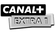 Canal+ Extra 1 HD [PL]